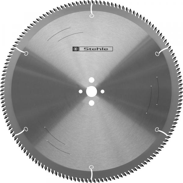 Stehle 58807839 OKW Kreissägeblatt Produkt